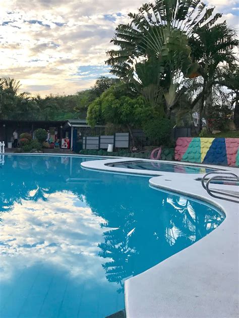 20 BEST Hotels in Dasmarinas City, Cavite 2024 .